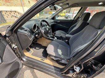 Alfa Romeo 156 SW 2005 1.9 JTD 110KW - 9