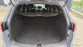 Ford Focus st 184kw 2017 93tkm - 9