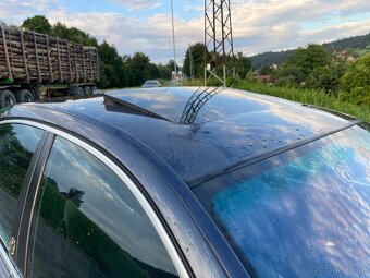 e65 745i V8 - 9