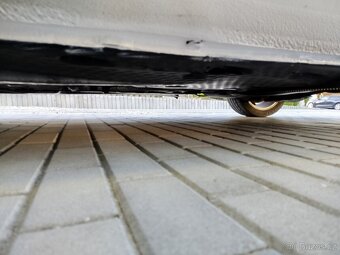 Škoda Octavia 2 fl 1.6 tdi 77kw liftback - 9