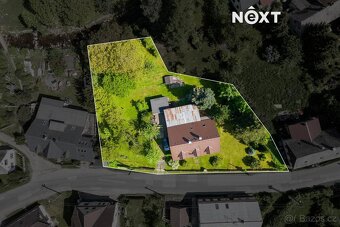 Prodej Rodinný dům, 236㎡ - 9