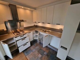 Moderní kuchyně (1410.277) - 9