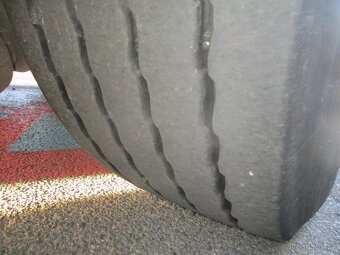 25242 Schwarzmüller SPA 3/E Standart - 9