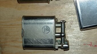 Prodám hodinky a šperky - 9