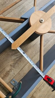 Police letadlo, kamion - 9