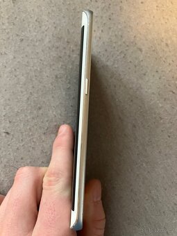 SAMSUNG GALAXY S6 EDGE - 9