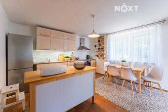 Prodej Rodinný dům, 105㎡ - 9