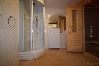 Rodinný dům, Dolní Lánov, okr. Trutnov, ev.č. 00449 - 9