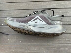 Nike Juniper Trail 2 GORE-TEX 42,5 - 9