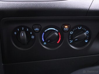 Ford Transit Custom 2,2 TDCi 92kW CZ LONG DPH (2016) - 9
