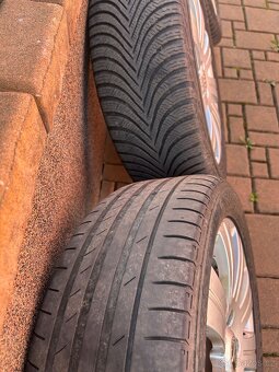 5x112 r17 - 9