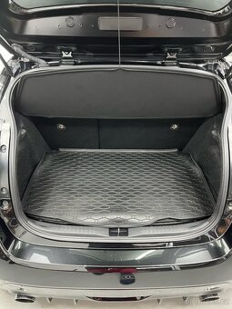 Toyota Yaris GR 1.6i 192kW SPORT ZÁRUKA - 9