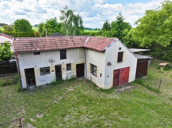 Prodej Rodinný dům, 215㎡ - 9