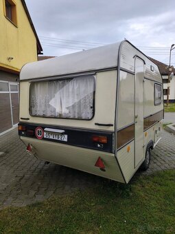 Karavan Trend - 9