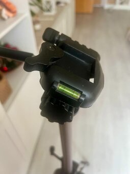 Stativ Hama Star 61 - 9