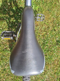 Author Smart 20" - PĚKNÉ - 9