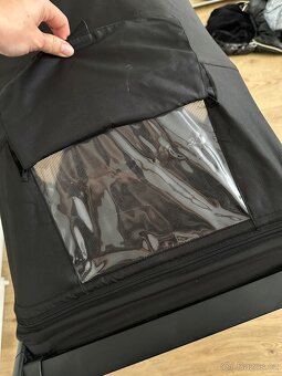 Thule urban glide 2 dvojkombinace 2023 - 9