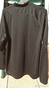 PUMA - pánská mikina (vel.XL) - 9