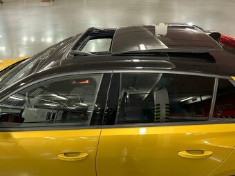 Opel astra ULTIMATE - 9
