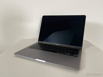 Apple MACBOOK PRO 13" M2 2022 - 9