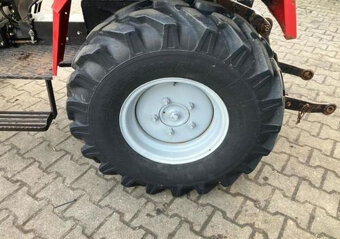 Traktor Belarus 321 - 9