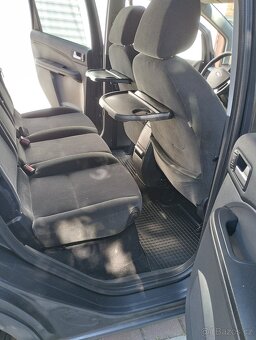 PRODAM FORD C-MAX 1.8.TDCI M.2007.85KW - 9