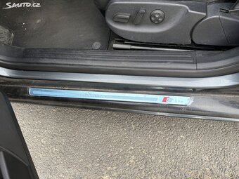 Audi a6 4.2 mpi 246kw - 9