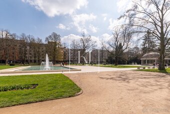 Prodej rodinného domu 160 m², Bydlení u Poděbrad - 9