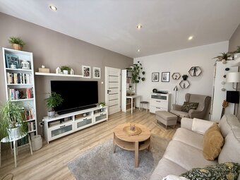 Prodej rodinného domu 225 m², Hořice, ev.č. 00712 - 9