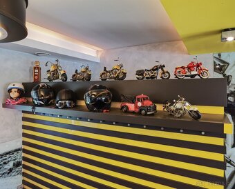 Kuchař - Kuchařka - 9