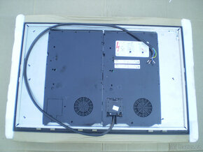 Indukční varná deska AEG IAE 84881FB - 9