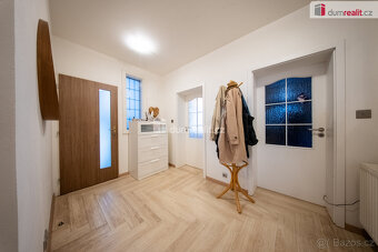 Pronájem bytu 3+kk v Uherském Hradišti - 9