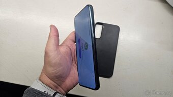 Samsung Galaxy S22 Plus - aj vymením - 9