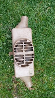 Díly škoda 1202, spartak, octavia - 9