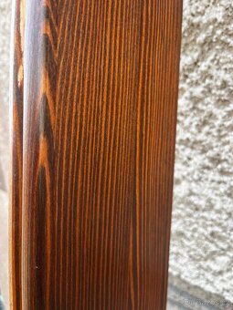 Obložky z masivu - 9