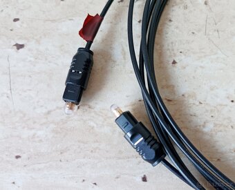 Elektro - konvolut - 9