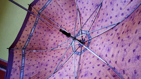 Deštník, paraple - 9