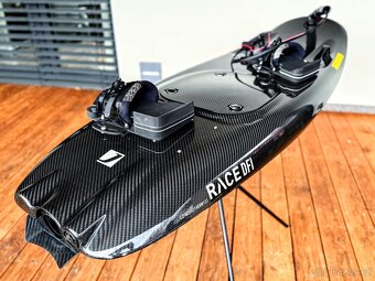Jetsurf Race DFi 2022 - 9 mth - 9