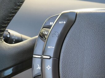 Citroën C4 Picasso 1.6HDi , 82 kW nafta, 2013 - 9