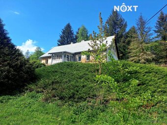 Prodej Rodinný dům, 160㎡ - 9