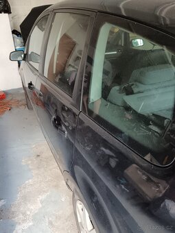 Ford C-MAX - 9