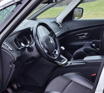 Scenic IV 2018 1,5 dCi 81kW - 9