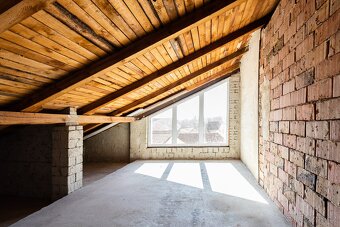 Prodej bytu 4+1 (127 m²) Veselí nad Moravou - 9