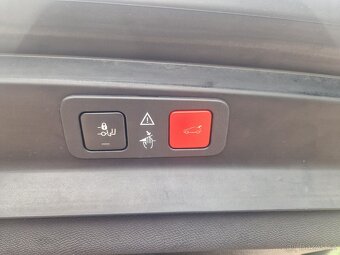 Peugeot 5008 2,0HDI GT - 2017 - AUTOMAT - SERVISKA - 9