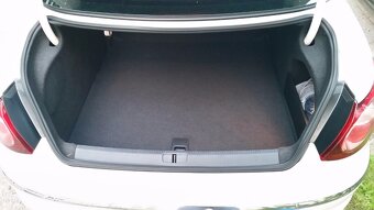 Volksvagen Passat CC 2010 147kW Benzin - 9