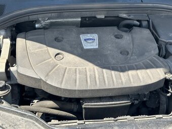 Volvo XC60 - 9