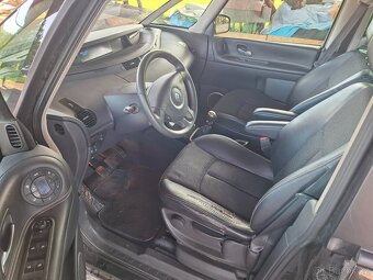 Renault Espace 2.0 dCi 96 kw - 9
