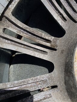 Alu kola 18, ET 35 - 9
