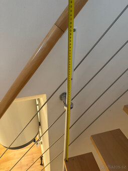 Modulové schody - 9