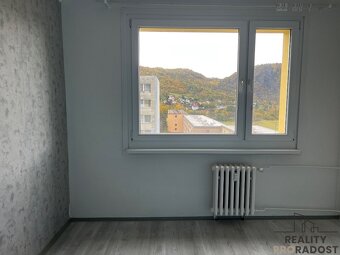 Nabízím k prodeji byt 3+1/L , byt 3+1 sídliště Mojžíř - 9